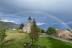 Escapada Romántica con Bañera Hidromasaje en Hotel Mirador (La Cerdanya, Lleida)
