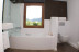 Escapada Romántica con Bañera Hidromasaje en Hotel Mirador (La Cerdanya, Lleida)