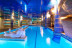 Escapada Romántica con Cena y Circuito Spa en Hotel & Spa Sierra Cazorla 4* (Jaén)