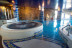 Escapada Romántica con Cena y Circuito Spa en Hotel & Spa Sierra Cazorla 4* (Jaén)