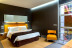 Escapada Romántica con Circuito Spa y Cena en Hotel Spa La Casa del Rector 4* (Ciudad Real)