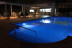Escapada Romántica con Cena en el Hotel Santa Anna 3* de la Costa Brava (L'Estartit, Girona)