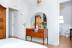 Escapada Romántica en Hotel A Torre de Laxe (A Coruña) - 2 noches