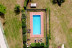 Escapada Romántica en Hotel A Torre de Laxe (A Coruña) - 2 noches