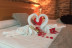 Escapada Romántica en Posada Real la Cartería 5* (Zamora)