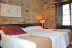 Escapada Romántica en Posada Real la Cartería 5* (Zamora)