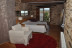 Escapada Romántica en Posada Real la Cartería 5* (Zamora)