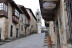 Escapada Romántica en Posada Real la Cartería 5* (Zamora)