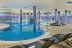 Escapada Romántica con Spa y Comida o Cena para dos en el Hotel H10 Estepona Palace 4* (Málaga) 