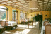 Escapada Romántica, 2 noches, con Cava, Fresas, Cena y Masaje en Hotel Mas Salvi 4* (Girona)