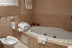 Escapada Romántica con Bañera de Hidromasaje en Posada Los Antiguos Telares 3* (Guadalajara)