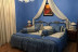 Escapada Romántica con Bañera de Hidromasaje en Posada Los Antiguos Telares 3* (Guadalajara)
