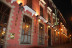 Escapada Romántica con Circuito Spa en Hotel Palacio de Oñate 4* (Guadix, Granada)