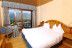 Escapada Romántica en Hotel con Spa en los Pirineos en Hotel Muntanya & Spa 4* (Prullans, Lleida)