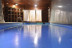 Escapada Romántica en Hotel con Spa en los Pirineos en Hotel Muntanya & Spa 4* (Prullans, Lleida)