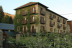 Escapada Romántica en Hotel con Spa en los Pirineos en Hotel Muntanya & Spa 4* (Prullans, Lleida)