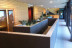 Escapada Romántica en Hotel con Spa en los Pirineos en Hotel Muntanya & Spa 4* (Prullans, Lleida)