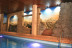 Escapada Romántica en Hotel con Spa en los Pirineos en Hotel Muntanya & Spa 4* (Prullans, Lleida)