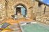 Escapada Romántica con Jacuzzi Privado en Torre Medieval de Queralt s. XVI (Sistero, Lleida)