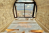 Escapada Romántica con Jacuzzi Privado en Torre Medieval de Queralt s. XVI (Sistero, Lleida)