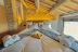Escapada Romántica con Jacuzzi Privado en Torre Medieval de Queralt s. XVI (Sistero, Lleida)