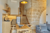 Escapada Romántica con Jacuzzi Privado en Torre Medieval de Queralt s. XVI (Sistero, Lleida)