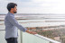 Escapada Romántica con Spa y Cena en Hotel Lodomar 4* (Murcia)