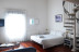 Escapada Romántica con Spa Privado para dos en Hotel Atxaspi (Navarra)