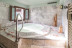 Escapada Romántica con Spa Privado para dos en Hotel Atxaspi (Navarra)