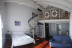 Escapada Romántica con Spa Privado para dos en Hotel Atxaspi (Navarra)
