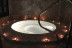 Escapada Romántica con Spa Privado para dos en Hotel Atxaspi (Navarra)