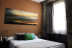 Escapada Romántica con Cena y Spa en Hotel Balneario de Areatza 3*(Areatza, País Vasco)