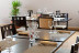 Escapada Romántica con Cena y Spa en Hotel Balneario de Areatza 3*(Areatza, País Vasco)