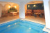 Escapada Romántica: 2 noches y Baños Árabes para dos en Casa Baños de la Villa 4* (Priego de Córdoba, Córdoba)