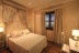 Escapada Romántica: 2 noches y Baños Árabes para dos en Casa Baños de la Villa 4* (Priego de Córdoba, Córdoba)