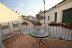 Escapada Romántica: 2 noches y Baños Árabes para dos en Casa Baños de la Villa 4* (Priego de Córdoba, Córdoba)