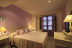 Escapada Romántica: 2 noches y Baños Árabes para dos en Casa Baños de la Villa 4* (Priego de Córdoba, Córdoba)