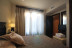 Escapada Romántica: 2 noches y Baños Árabes para dos en Casa Baños de la Villa 4* (Priego de Córdoba, Córdoba)