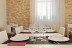 Escapada Romántica con Cena en El Palacete del Obispo 4* (Quintanilla San García, Burgos)