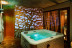 Escapada Romántica de 2 Noches con Spa Privado en Hotel Boutique & Spa Capitulo Trece (Segovia)