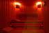 Escapada Romántica de 2 Noches con Spa Privado en Hotel Boutique & Spa Capitulo Trece (Segovia)