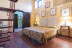 Escapada Romántica, 2 noches, con Cena en La Casona de Calderón Gastronomic & Boutique Hotel 4* (Osuna, Sevilla)