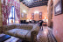 Escapada Romántica, 2 noches, con Cena en La Casona de Calderón Gastronomic & Boutique Hotel 4* (Osuna, Sevilla)