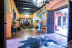 Escapada Romántica, 2 noches, con Cena en La Casona de Calderón Gastronomic & Boutique Hotel 4* (Osuna, Sevilla)