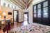Escapada Romántica, 2 noches, con Cena en La Casona de Calderón Gastronomic & Boutique Hotel 4* (Osuna, Sevilla)
