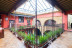 Escapada Romántica, 2 noches, con Cena en La Casona de Calderón Gastronomic & Boutique Hotel 4* (Osuna, Sevilla)