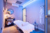 Escapada Romántica con Circuito Spa y Masaje en Alexandre Hotel Frontair Congress 4* (Barcelona)