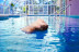 Escapada con Wellness & Beauty Center y Cena en Hotel Bonalba Alicante 4*S (Alicante)