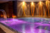 Escapada Romántica de 2 noches con Circuito Spa en Hotel Playa Ribera (Suances, Cantabria)