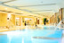 Escapada Romántica con Circuito Spa en Hotel Beatriz Toledo Auditorium & Spa 4* (Toledo)